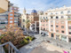 Mieszkanie do wynajęcia - Valencia Capital, Hiszpania, 35 m², 1359 USD (5422 PLN), NET-93064024