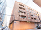Mieszkanie do wynajęcia - Valencia Capital, Hiszpania, 100 m², 1300 USD (5187 PLN), NET-93064162