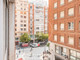 Mieszkanie na sprzedaż - Valencia Capital, Hiszpania, 110 m², 347 739 USD (1 370 091 PLN), NET-93064207