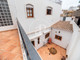 Dom na sprzedaż - Oliva, Hiszpania, 270 m², 433 338 USD (1 707 352 PLN), NET-93064609