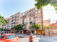 Mieszkanie na sprzedaż - Valencia Capital, Hiszpania, 70 m², 181 249 USD (714 120 PLN), NET-93064629
