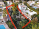 Dom na sprzedaż - Moraira, Hiszpania, 520 m², 1 592 651 USD (6 513 941 PLN), NET-93064644