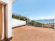 Dom na sprzedaż - Cullera, Hiszpania, 180 m², 335 837 USD (1 323 198 PLN), NET-93064868