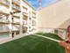 Mieszkanie na sprzedaż - Valencia Capital, Hiszpania, 189 m², 799 741 USD (3 150 978 PLN), NET-93064904