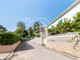 Mieszkanie do wynajęcia - Denia, Hiszpania, 83 m², 1383 USD (5451 PLN), NET-93064956
