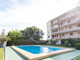 Mieszkanie do wynajęcia - Denia, Hiszpania, 83 m², 1383 USD (5451 PLN), NET-93064956