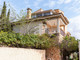 Dom na sprzedaż - Torrent, Hiszpania, 379 m², 482 020 USD (1 942 540 PLN), NET-93064985