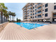 Mieszkanie na sprzedaż - Moncofa, Hiszpania, 55 m², 134 955 USD (531 721 PLN), NET-93065158