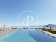 Dom na sprzedaż - Altea, Hiszpania, 260 m², 2 067 022 USD (8 144 068 PLN), NET-93065165