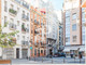 Mieszkanie na sprzedaż - Valencia Capital, Hiszpania, 99 m², 357 504 USD (1 408 565 PLN), NET-93065769