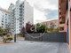 Mieszkanie do wynajęcia - Valencia Capital, Hiszpania, 177 m², 4476 USD (17 637 PLN), NET-93066451