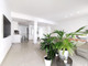 Mieszkanie na sprzedaż - Gandia, Hiszpania, 98 m², 222 086 USD (875 018 PLN), NET-93066616