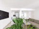 Mieszkanie na sprzedaż - Gandia, Hiszpania, 98 m², 222 086 USD (875 018 PLN), NET-93066616