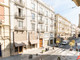 Mieszkanie na sprzedaż - Valencia Capital, Hiszpania, 324 m², 1 067 095 USD (4 204 354 PLN), NET-93066839