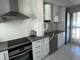 Mieszkanie na sprzedaż - Valencia Capital, Hiszpania, 140 m², 303 337 USD (1 195 146 PLN), NET-93066865