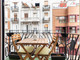 Mieszkanie do wynajęcia - Valencia Capital, Hiszpania, 74 m², 1631 USD (6425 PLN), NET-93066922