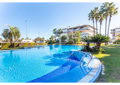 Mieszkanie na sprzedaż - Oliva, Hiszpania, 118 m², 260 003 USD (1 037 411 PLN), NET-93067065