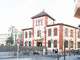 Mieszkanie na sprzedaż - Valencia Capital, Hiszpania, 99 m², 514 589 USD (2 027 480 PLN), NET-93067098