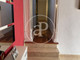 Dom do wynajęcia - Picassent, Hiszpania, 350 m², 2384 USD (9394 PLN), NET-93067252