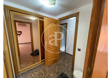 Mieszkanie na sprzedaż - Valencia Capital, Hiszpania, 128 m², 467 910 USD (1 829 527 PLN), NET-93061981