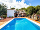 Dom na sprzedaż - Denia, Hiszpania, 515 m², 1 218 763 USD (4 972 553 PLN), NET-93062095