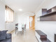 Mieszkanie na sprzedaż - Guardamar De La Safor, Hiszpania, 110 m², 297 920 USD (1 173 804 PLN), NET-93062195