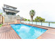 Dom na sprzedaż - Sagunto / Sagunt, Hiszpania, 584 m², 975 010 USD (3 890 292 PLN), NET-93062334