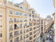 Mieszkanie na sprzedaż - Valencia Capital, Hiszpania, 342 m², 1 462 516 USD (5 762 312 PLN), NET-93063067