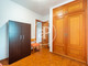 Dom na sprzedaż - Puçol, Hiszpania, 234 m², 780 008 USD (3 182 434 PLN), NET-93063955