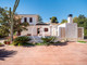 Dom na sprzedaż - Puçol, Hiszpania, 234 m², 780 008 USD (3 182 434 PLN), NET-93063955