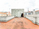 Dom na sprzedaż - Catarroja, Hiszpania, 470 m², 254 586 USD (1 031 074 PLN), NET-93063979