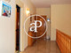 Dom na sprzedaż - Sagunto / Sagunt, Hiszpania, 531 m², 1 922 164 USD (7 707 879 PLN), NET-93063971