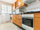 Mieszkanie na sprzedaż - Valencia Capital, Hiszpania, 99 m², 339 012 USD (1 352 659 PLN), NET-93164580