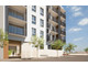 Mieszkanie na sprzedaż - Valencia Capital, Hiszpania, 120 m², 278 378 USD (1 110 728 PLN), NET-93225115