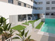 Mieszkanie na sprzedaż - Valencia Capital, Hiszpania, 97 m², 256 850 USD (1 011 987 PLN), NET-93225117