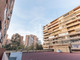 Mieszkanie do wynajęcia - Valencia Capital, Hiszpania, 50 m², 1508 USD (6015 PLN), NET-93576200