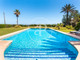 Dom do wynajęcia - Denia, Hiszpania, 450 m², 5899 USD (23 889 PLN), NET-93687343