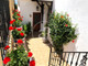 Dom do wynajęcia - Cullera, Hiszpania, 338 m², 2817 USD (11 239 PLN), NET-93873406