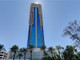 Dom na sprzedaż - 4381 W Flamingo Road Las Vegas, Usa, 59,09 m², 325 000 USD (1 248 000 PLN), NET-100041572