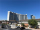 Mieszkanie na sprzedaż - 2845 Loveland Drive Las Vegas, Usa, 103,4 m², 262 000 USD (1 006 080 PLN), NET-100248896