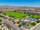 Dom na sprzedaż - 5905 Running Horse Drive North Las Vegas, Usa, 256,51 m², 481 000 USD (1 885 520 PLN), NET-100356408