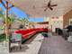 Dom na sprzedaż - 5905 Running Horse Drive North Las Vegas, Usa, 256,51 m², 481 000 USD (1 885 520 PLN), NET-100356408