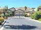 Dom na sprzedaż - 6734 Graceda Street Las Vegas, Usa, 148,64 m², 465 000 USD (1 780 950 PLN), NET-100458915