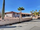 Dom na sprzedaż - 6885 Coley Avenue Las Vegas, Usa, 312,99 m², 799 888 USD (3 255 544 PLN), NET-101330140