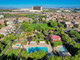 Dom na sprzedaż - 11356 Belmont Lake Drive Las Vegas, Usa, 182,93 m², 529 000 USD (2 153 030 PLN), NET-102696414