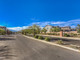 Dom do wynajęcia - 4445 Panoramic View Avenue North Las Vegas, Usa, 285,03 m², 3500 USD (14 245 PLN), NET-102613797