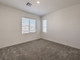 Dom do wynajęcia - 4445 Panoramic View Avenue North Las Vegas, Usa, 285,03 m², 3500 USD (14 245 PLN), NET-102613797