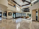 Dom na sprzedaż - 4927 Spanish Heights Drive Las Vegas, Usa, 619,66 m², 4 299 999 USD (17 500 996 PLN), NET-102636468