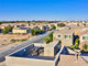 Dom na sprzedaż - 7778 Ebro Valley Court Las Vegas, Usa, 230,03 m², 725 000 USD (2 856 500 PLN), NET-77685242