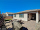 Dom na sprzedaż - 793 Cadence View Way Henderson, Usa, 171,13 m², 525 000 USD (2 068 500 PLN), NET-94937323